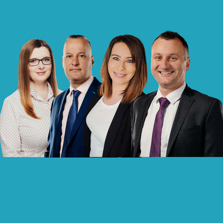 Jedlička a partneři s.r.o. - Partners Choceň